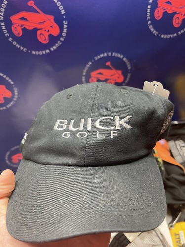 Buy Authentic PGA Tour Ahead Headgear 