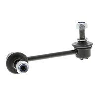 Koppelstange Strebe Stabilisator Hinten Rechts FüR Honda Accord VII CL CN Ackoja