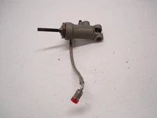 NASCAR AP RACING PULL TYPE 21.8mm BRAKE PEDAL MASTER CYLINDER CP6465-218 W/ LINE