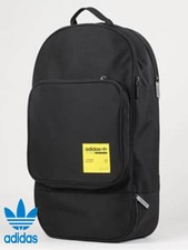 adidas kaval backpack
