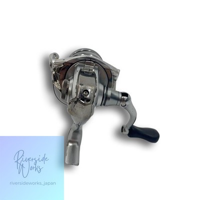 SHIMANO 19 SLX MGL 70XG Baitcasting Reel 04050 for sale online | eBay