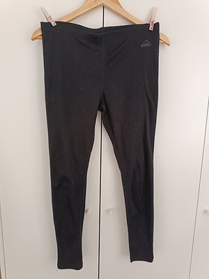Thermo-Unterhose Damen lang, Größe S/M, Details siehe Fotos