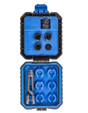 Hamskea FS Raptor Deluxe Peep System
