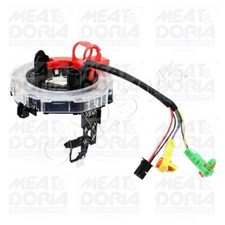 LENKSTOCKSCHALTER F&uuml;r MERCEDES C219 W219 VF211 W211 R-Class 97-14 1714640918