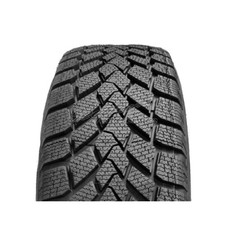 2x Winterreifen 195/55 R16 91H Reifen Winter aus 2021 | 442950142