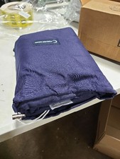 Meccanixity Hdpe Plastic Sheet 1" Thick High Density Polyethylene Plastic Blocks