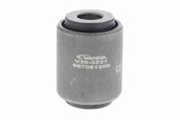 Lagerung Lenker Hinten Vaico V30 3221 FÜR Mercedes Fahrwerkslager