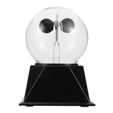 Solarenergie- Für Die Naturwissenschaftliche Bildung Lichtmühle