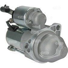 HC-Cargo F 032 115 773 Starter for ,CHEVROLET,OPEL,SAAB,VAUXHALL