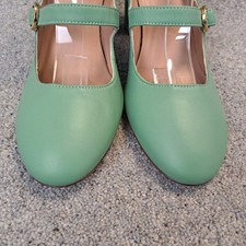 Bennett Green Heels for Women for sale UK