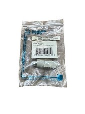 Cables To Go 02475 C2G PS/2 Female to AT Male Keyboard Adapter