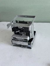 GE  MODEL 12IJS52A1A