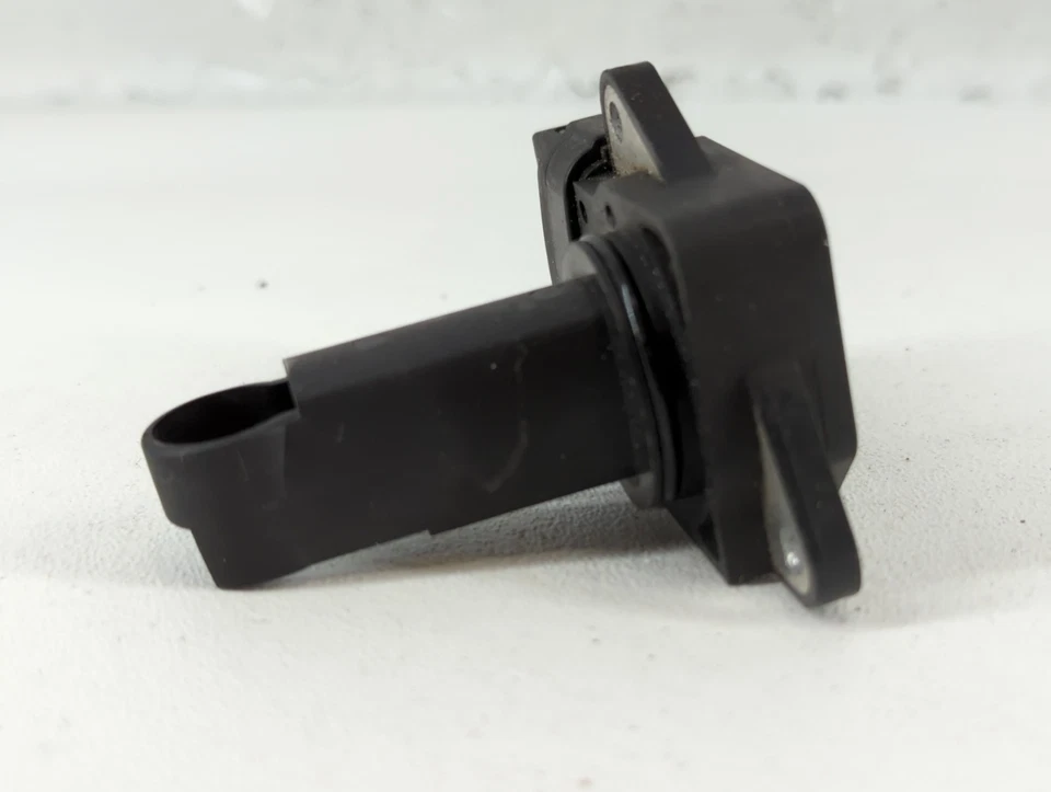 Medidor de flujo de aire másico Mazda 5 2006-2010 Maf HLK1E Foto 4 de 4