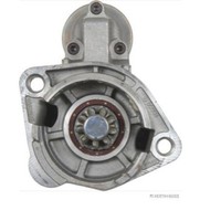 Herth+Buss Elparts Starter 1.8 Kw FüR Vw Passat Variant 1.9 Tdi 2.0 Audi A4