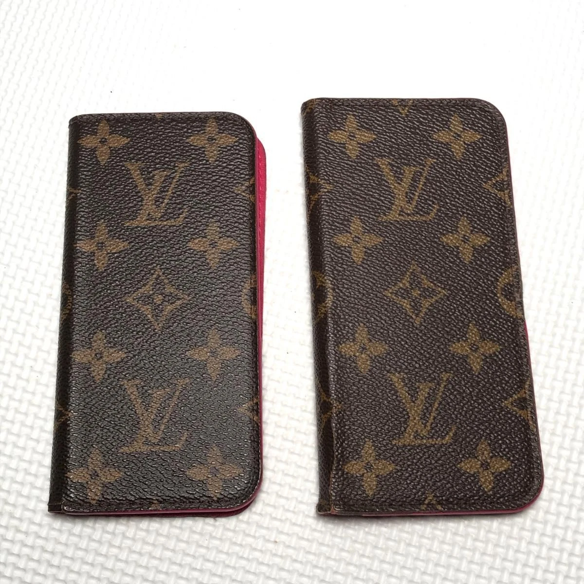 Louis Vuitton Cell Phone Cases for sale | eBay
