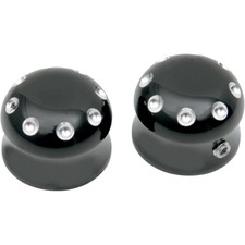 Covingtons Cover - C0010-B 0214-0239 For Harl...