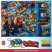 Be Kind Please Rewind Be Kind, Please Rewind (Us Import)