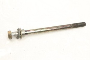 Polaris Ranger XP 900 13 Bolt EBS Primary Clutch 7519208 49492