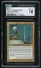 Magic the Gathering MTG Mirari Foil Odyssey 303/350 2001 CGC 10 Gem Mint