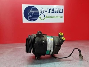 Klimakompressor Opel Astra H  24466994 P24446659