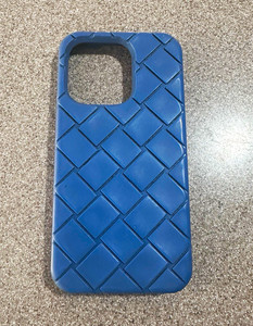 BOTTEGA VENETA iPhoneケース 11pro A54 Bottega Veneta iPhone Case | eBay