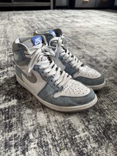 Jordan 1 Retro OG High Hyper Royal for Sale | Authenticity Jordan 1 Retro OG High Hyper Royal for Sale | Authenticity