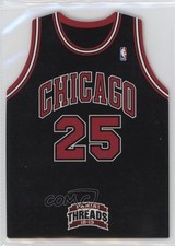 2012-13 Panini Threads Rookie Team Threads Die-Cut Marquis Teague #23 04ys