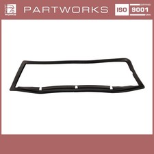 Dichtung Rücklicht für PORSCHE 964 bis -'90 Rückleuchte Heckleuchte RECHTS