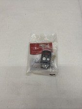 Flip Key Fob for 2007 Acura MDX FCC N5F0602A1A, Part 35111-STX-325, 3-Button