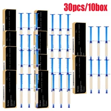 Peptide Collagen Elastic Essence Cream Anti-Wrinkle Firming Micro-Molecular Hot