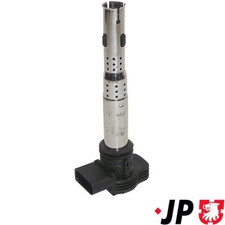 Bobina accensione JP JP GROUP 1191601700 per SKODA VW A5 SEAT A3 A6 AUDI A4 GOLF R8 Q3 6