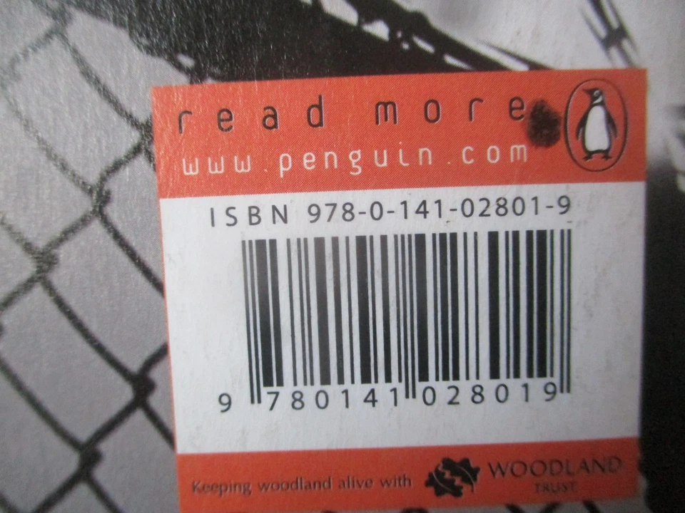 Holy Land, Unholy War: Israelis and Palestinians by Anton La Guardia Paperback - Image 4 of 4