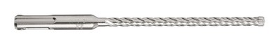 Metabo SDS-plus Pro 4 Premium-Hammerbohrer / 5 x 210 mm - 626241000