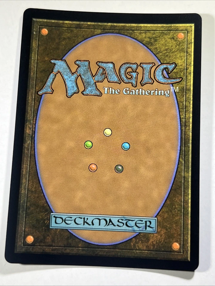 MTG Elspeth Sun's Champion Secret Lair 30th Countdown FOIL NM Unplayed SLC 2013 - Image 2 of 2