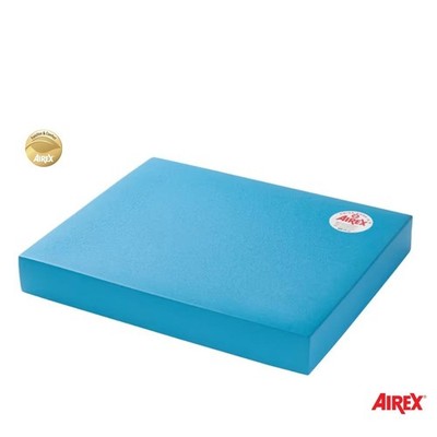 AIREX BALANCE PAD BLUE