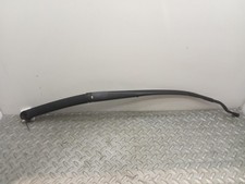 98320A5000 WISCHARM SCHEIBENREINIGUNG VORN RECHTS FÜR HYUNDAI I30 GD C 9546746