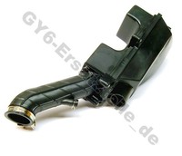 Luftfilter 4-TAKT China Roller 50 Baotian REX RS Jonway Jinan Qingqi Shenke Znen