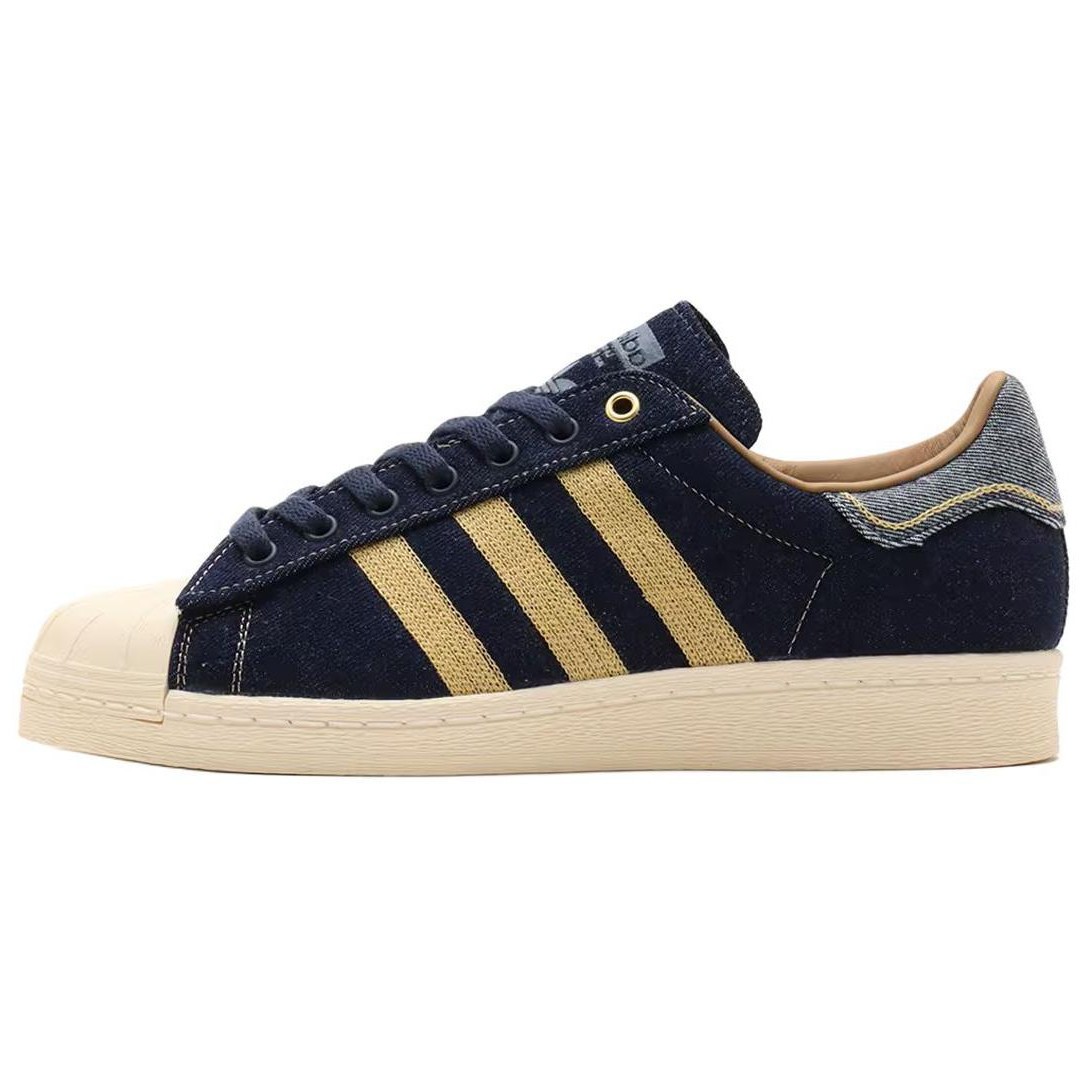 adidas gazelle silver green womens adidas Superstar White Black main image 1