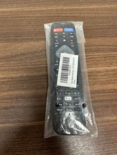 Remote Replace For TV 65PFL6902/F7 50PFL4901/F7 65PFL5602/F7 55PFL5402 Brand New