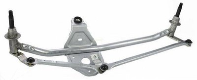 Wischergestänge 4412289 Neu OE VALEO für Opel,Renault