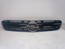 Calandre Opel SIGNUM