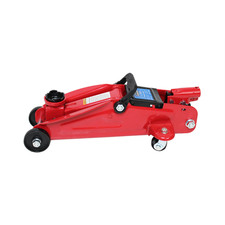 Th22007 Mountain Trolley Jack 2 Ton