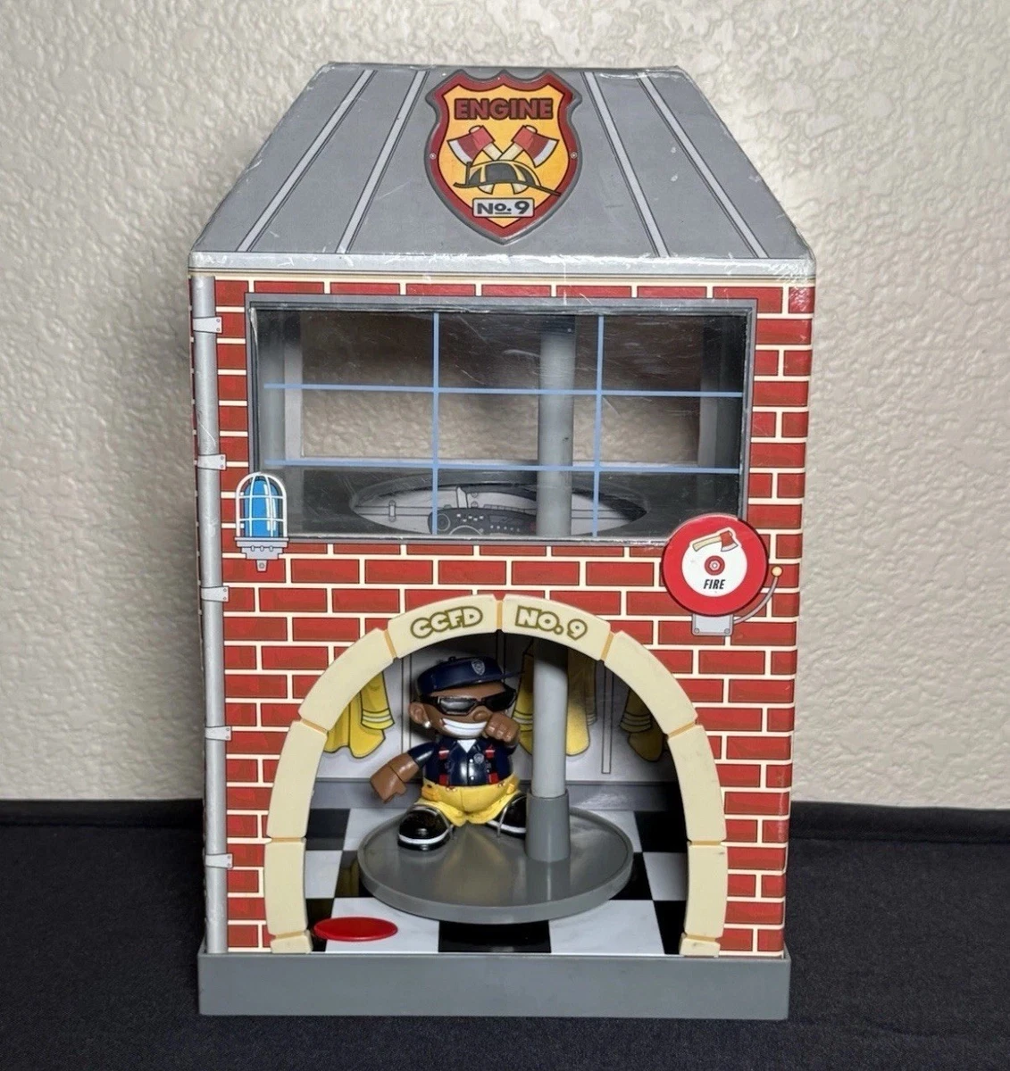 chub city products for sale | eBay