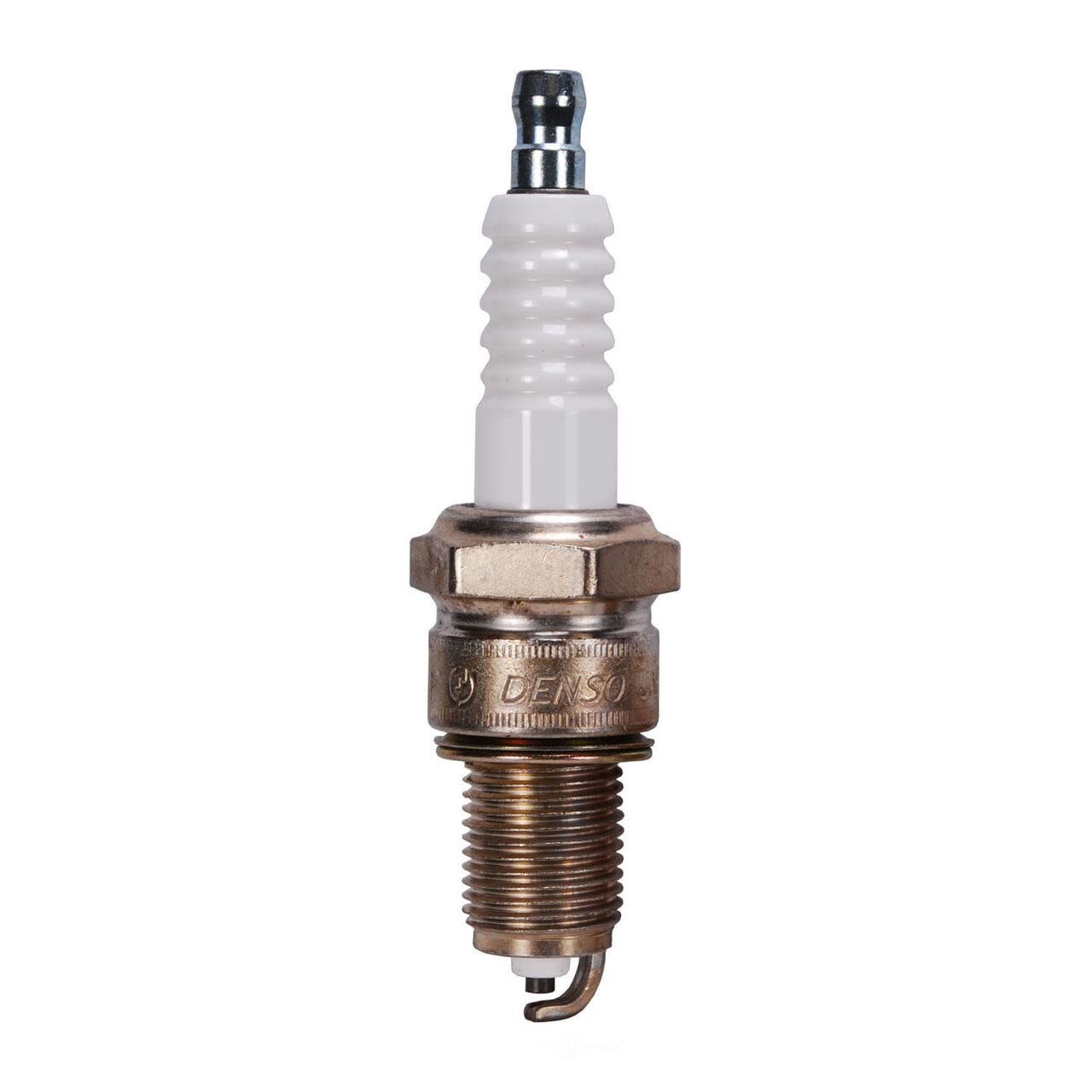 Denso W20EX-U11 Spark Plug 3206