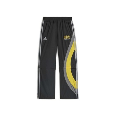 Adidas Originals x Brain Dead Men's (Black) Track Pants KB2381