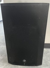 MACKIE THUMP15A - 1300W 15" POWERED LOUDSPEAKER (PD6015129)