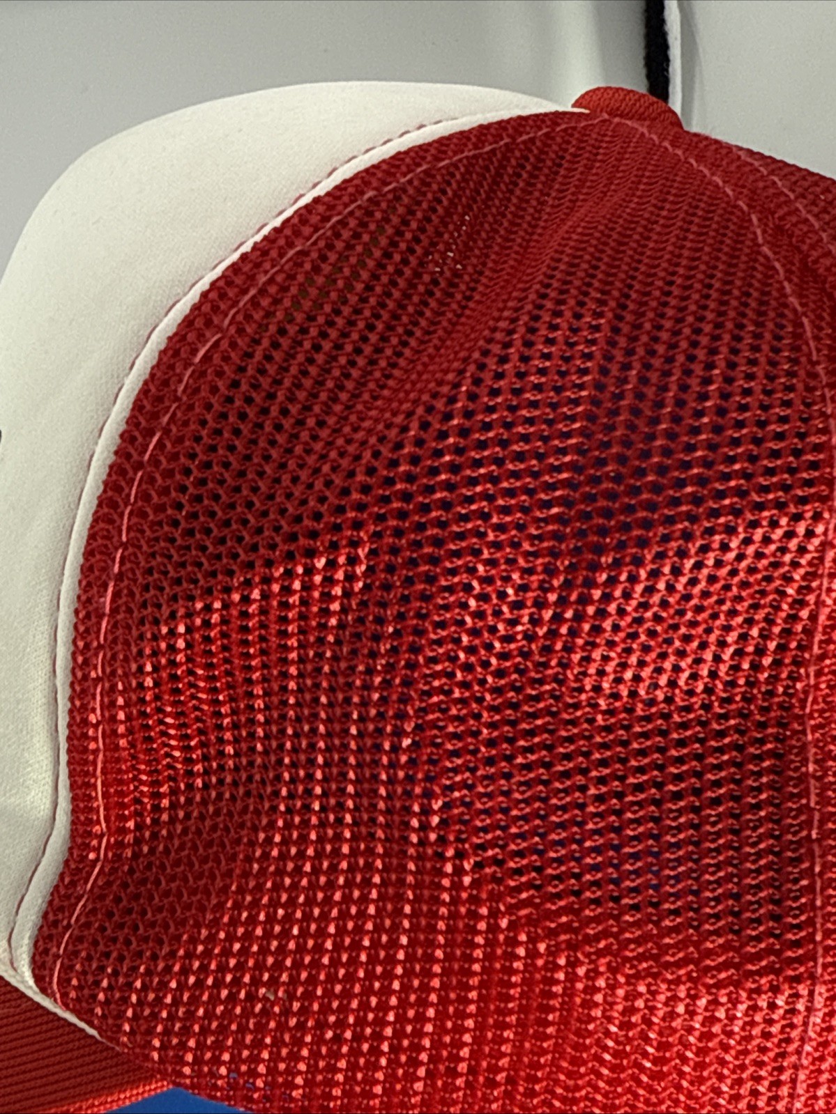 Vintage Byte Computer Systems Hat Cap - image 14