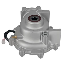 Front Differential 1332990 For Polaris ATP Ranger 500,700 Sportsman 400,500,700