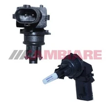 Air Intake Temperature Sensor For BMW Mini Cambiare VE375187