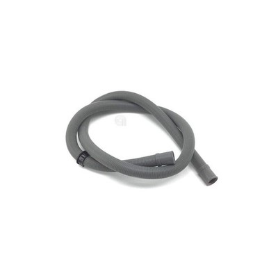 DRAIN PIPE